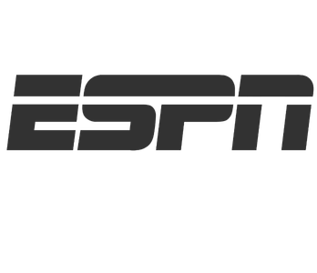ESPN