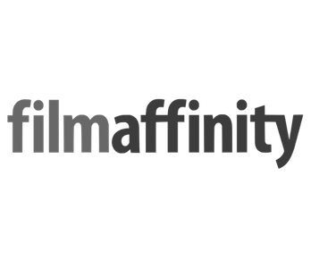 Filmaffinity