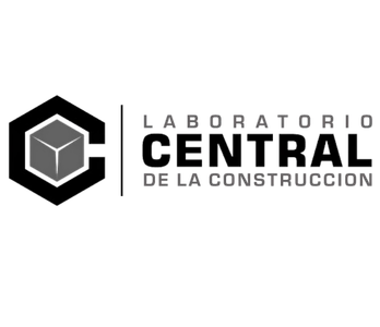 Laceco