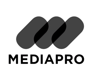 Mediapro