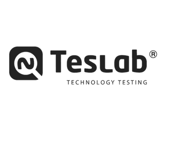 Teslab