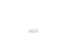 Broadcast