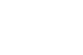 Seguridad Electrónica
